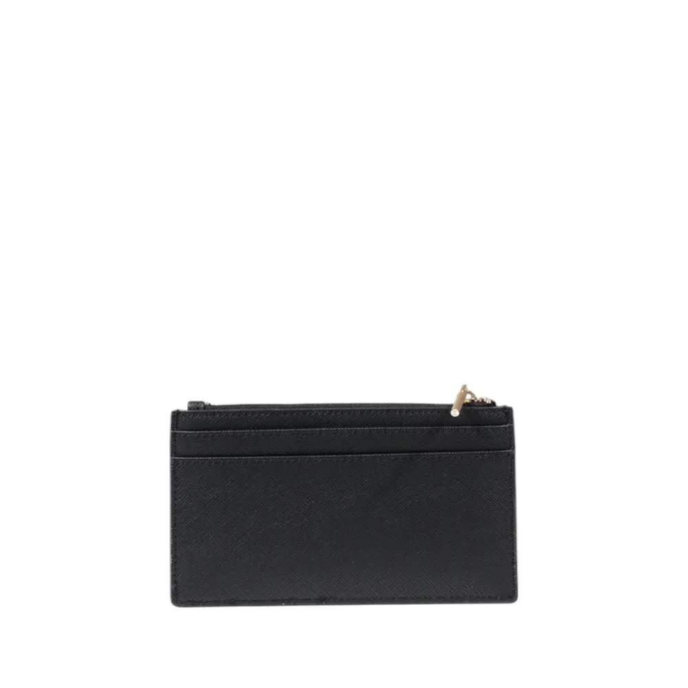 Liu Jo Polyethylene Women's Wallet
