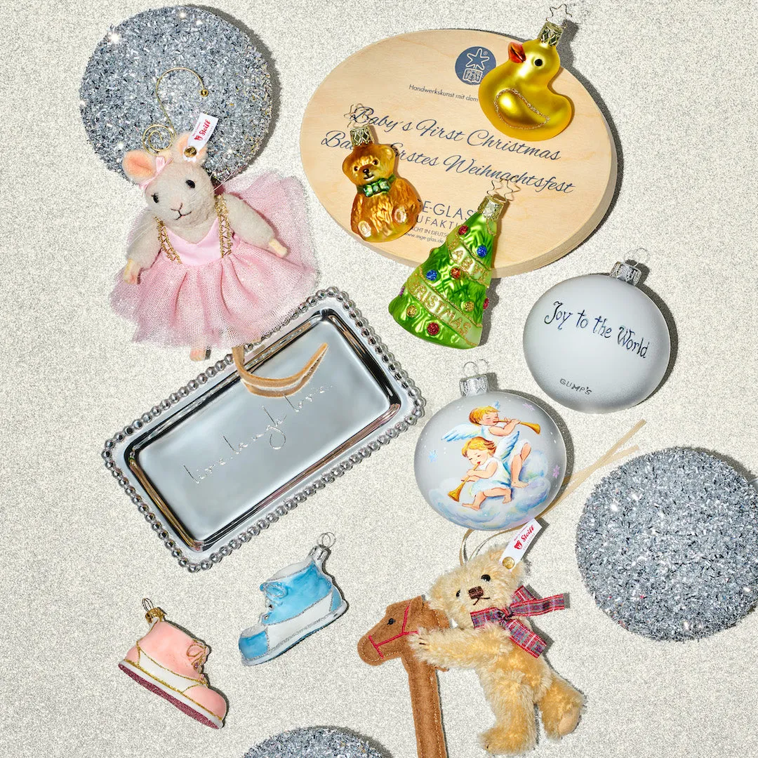 Live. Laugh. Love. Beaded Tray Trinket Trays & Boxes cheap