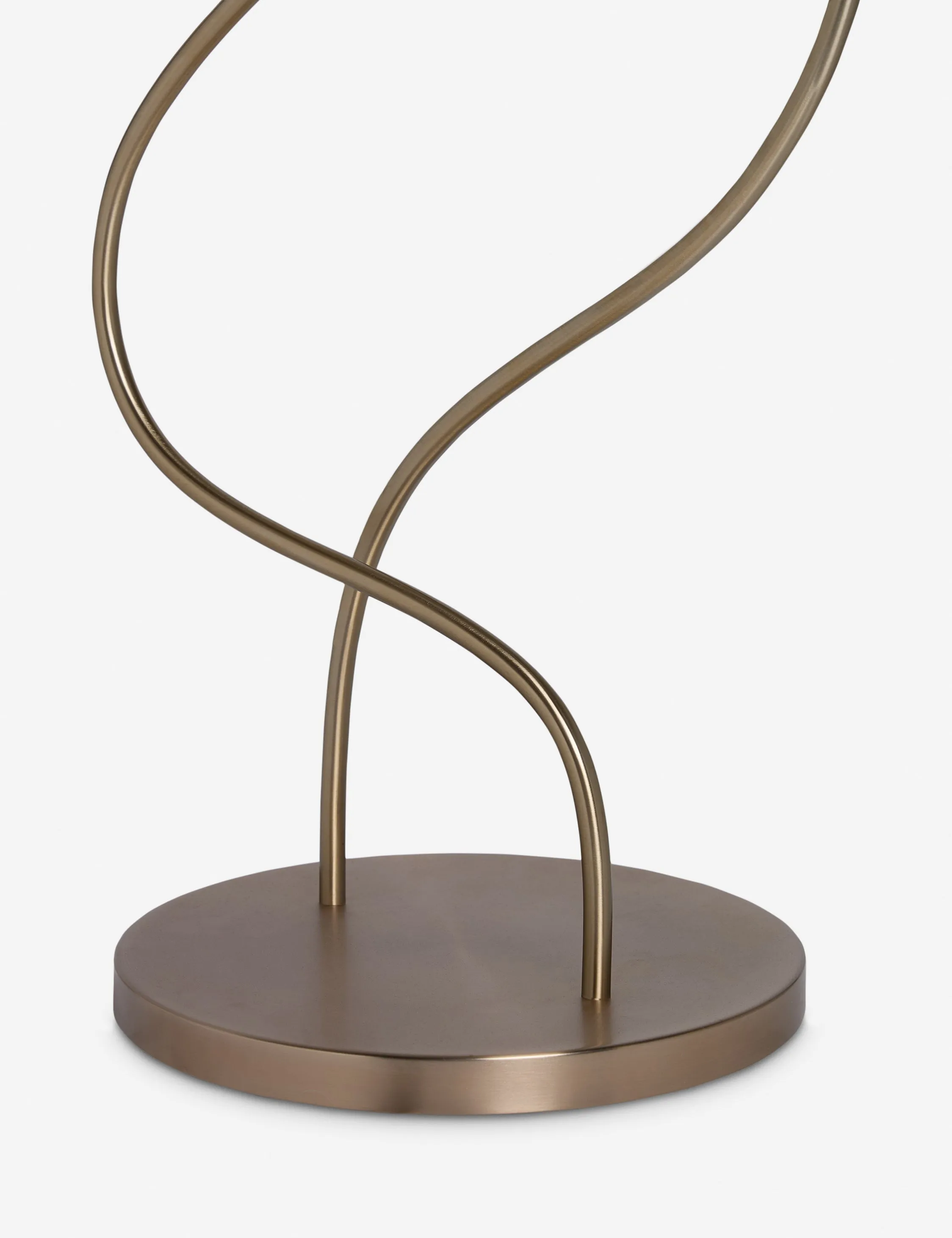 Loana Floor Lamp Floor Lamps outlet clearance