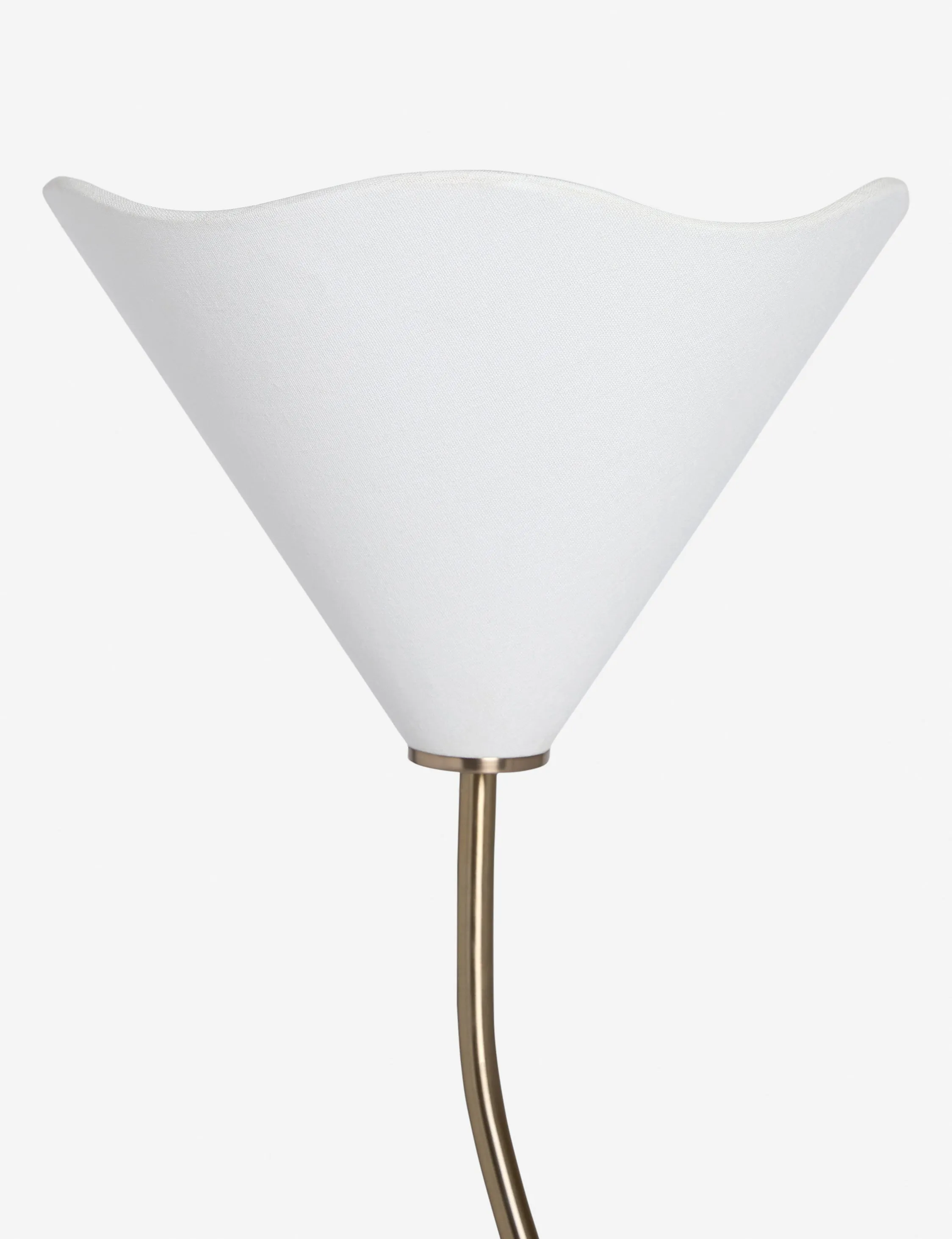Loana Floor Lamp Floor Lamps outlet clearance