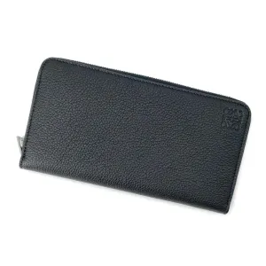 Loewe Long Wallet (Bi-Fold) (Pre-Owned)