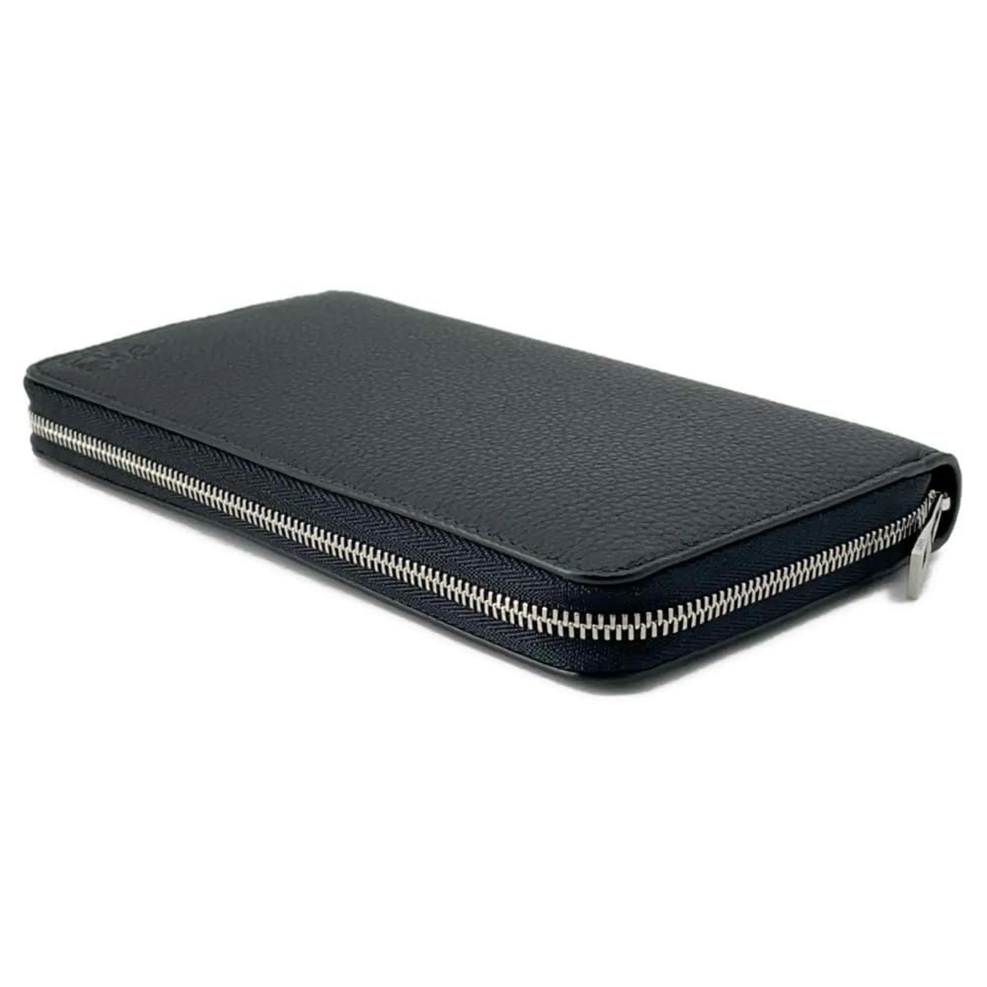 Loewe Long Wallet (Bi-Fold) (Pre-Owned)