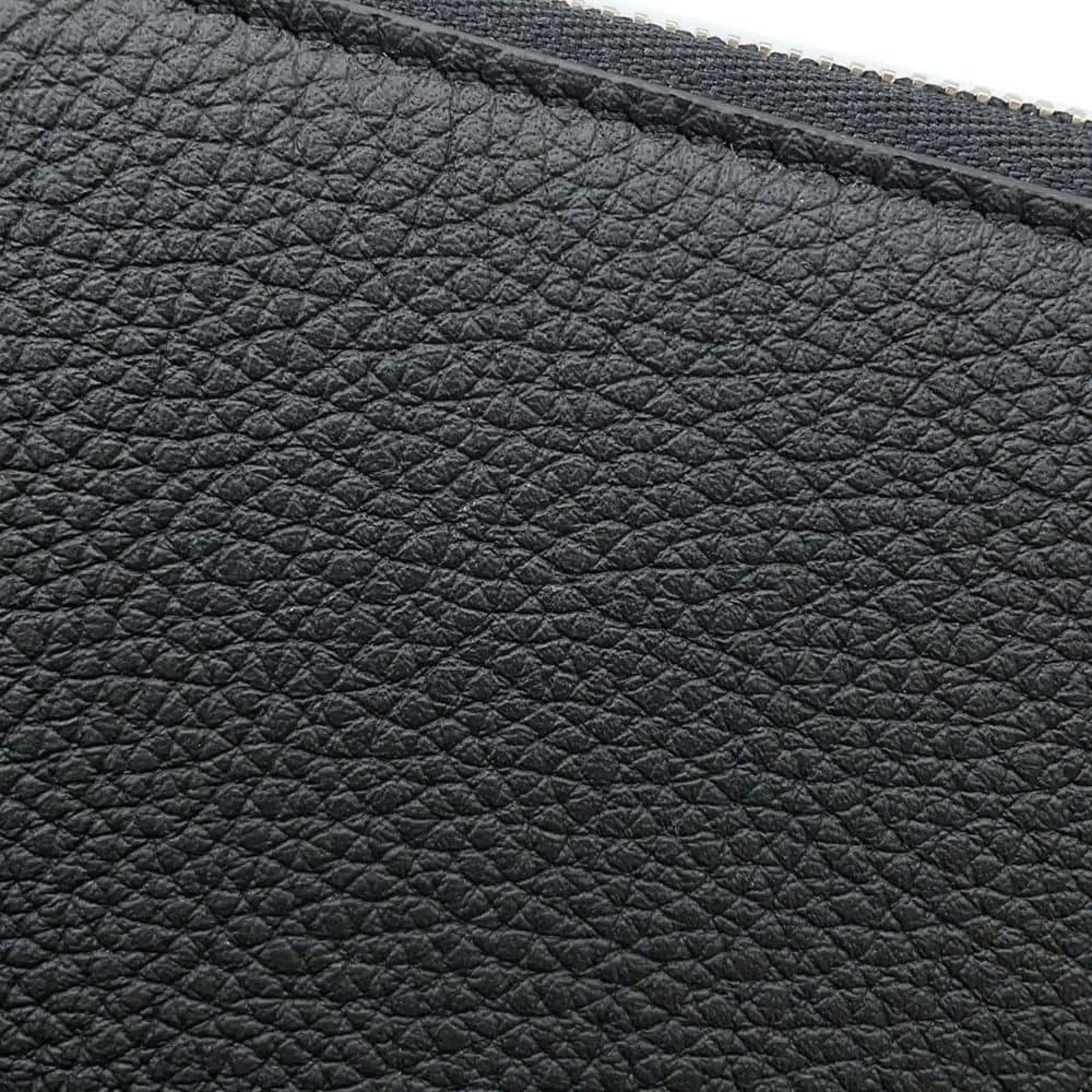 Loewe Long Wallet (Bi-Fold) (Pre-Owned)