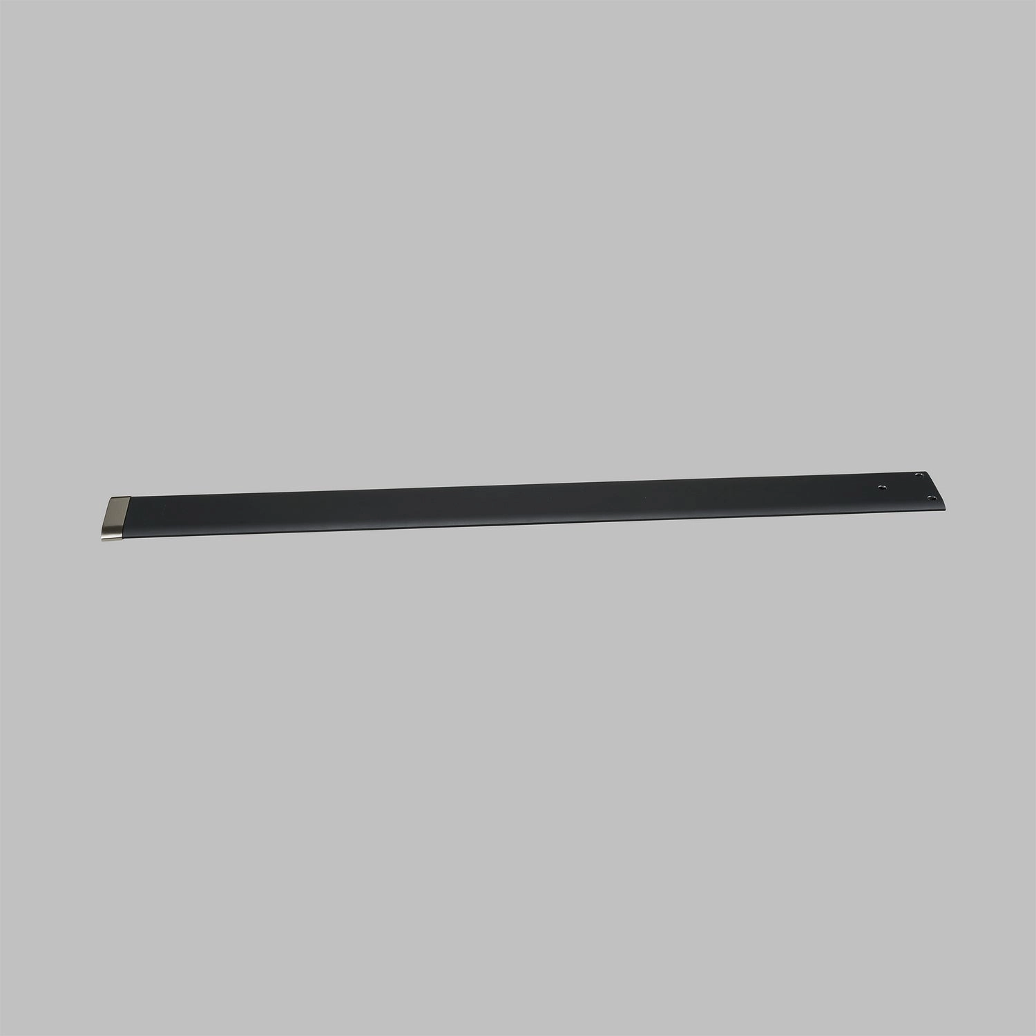 Loft 96"Ceiling Fan Midnight Black Large Ceiling Fans online store