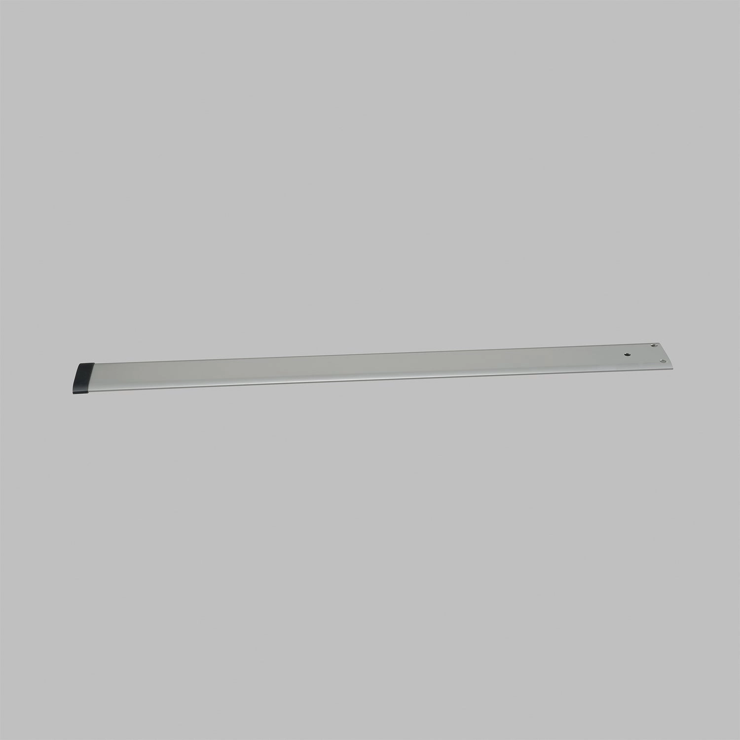 Loft 96"Ceiling Fan Painted Brushed Steel Large Ceiling Fans online store
