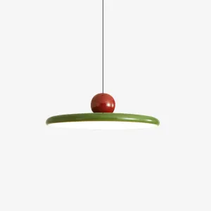 Lola Pendant Lamp Budget Bedroom Lighting store