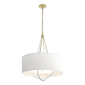 Loop Pendant Bathroom Lighting last minute deals