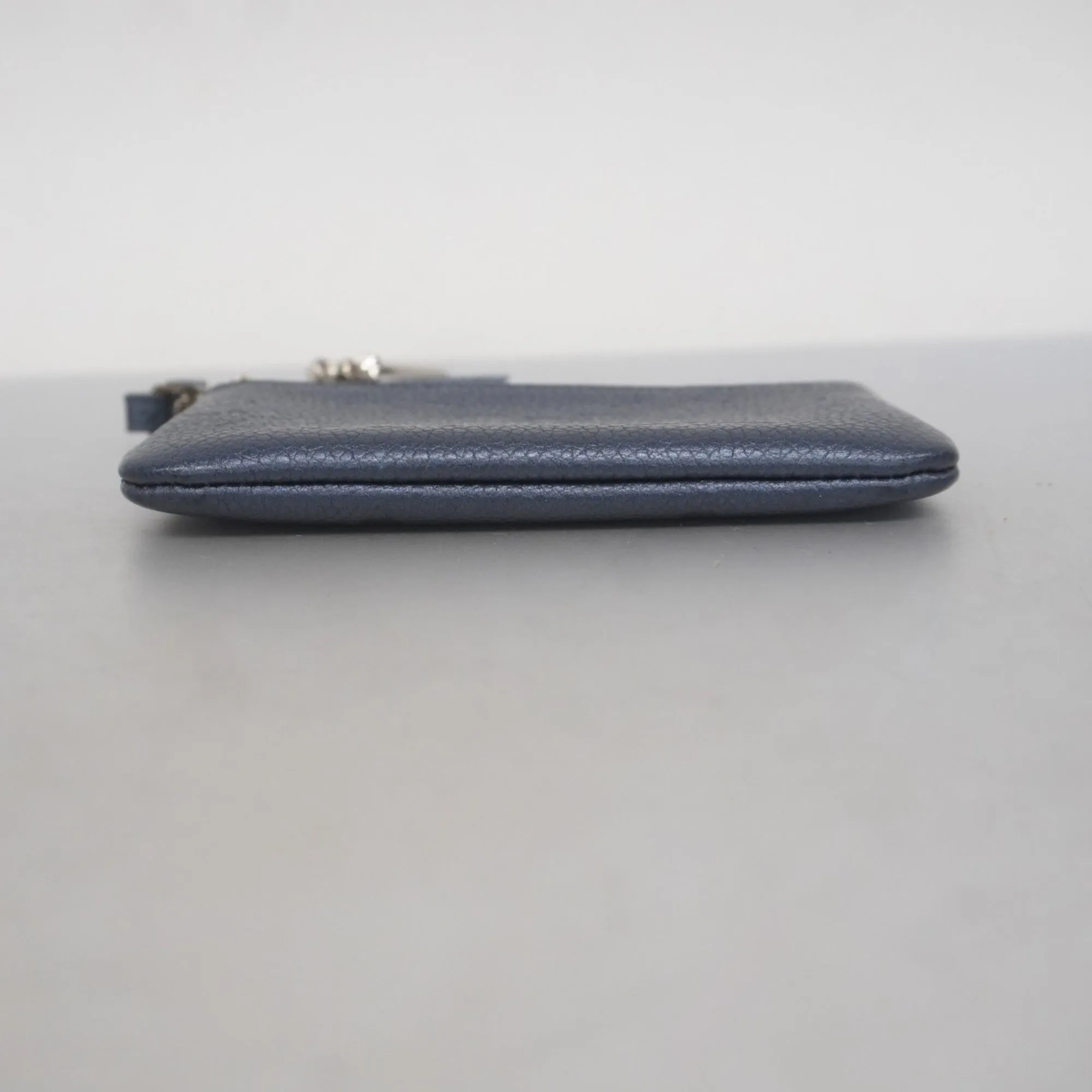 Louis Vuitton Coin Purse/Coin Case (Pre-Owned)