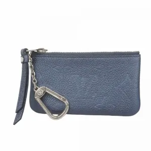 Louis Vuitton Coin Purse/Coin Case (Pre-Owned)