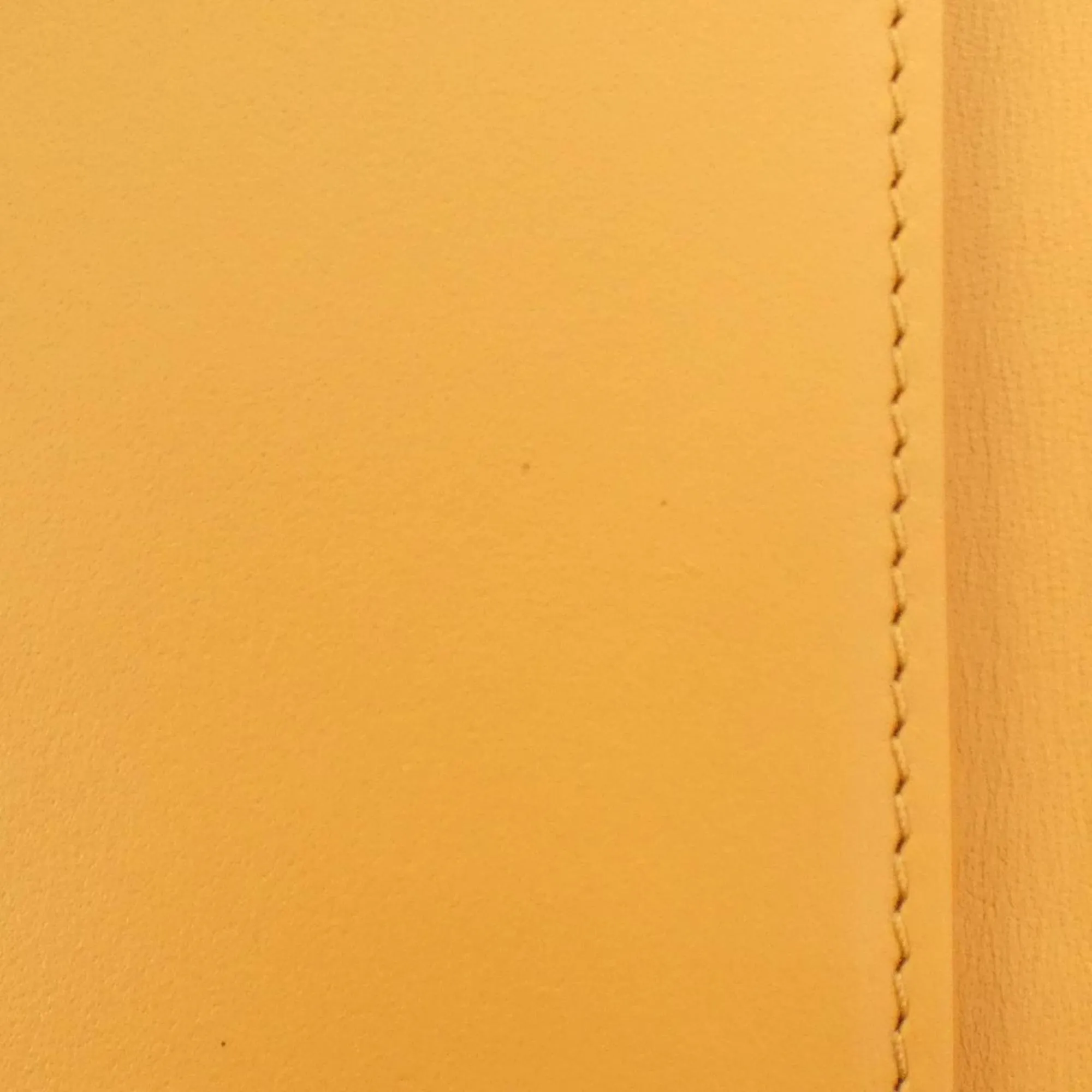 Louis Vuitton Leather Wallet (Tri-Fold) (Pre-Owned)