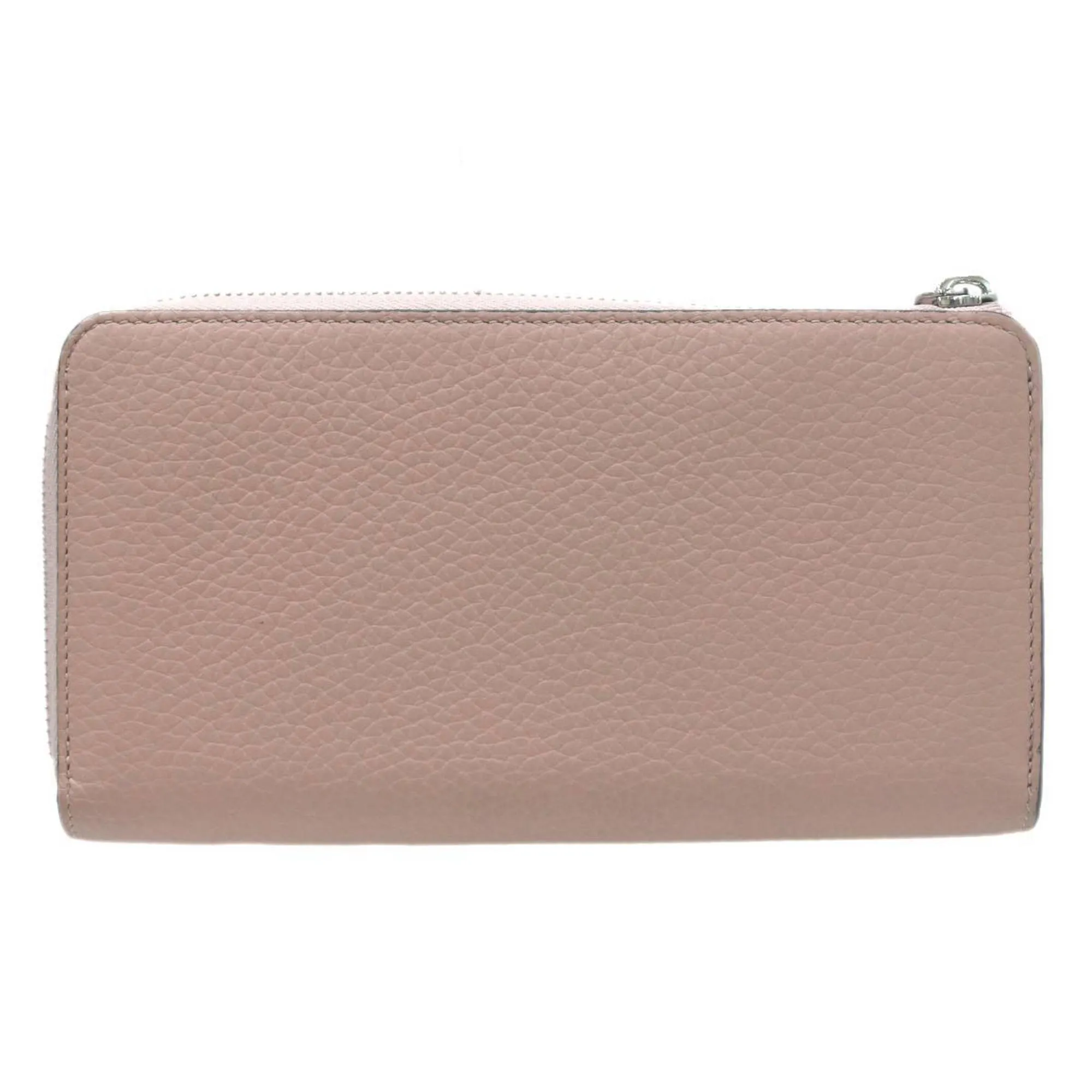 Louis Vuitton Long Wallet (Bi-Fold) (Pre-Owned)