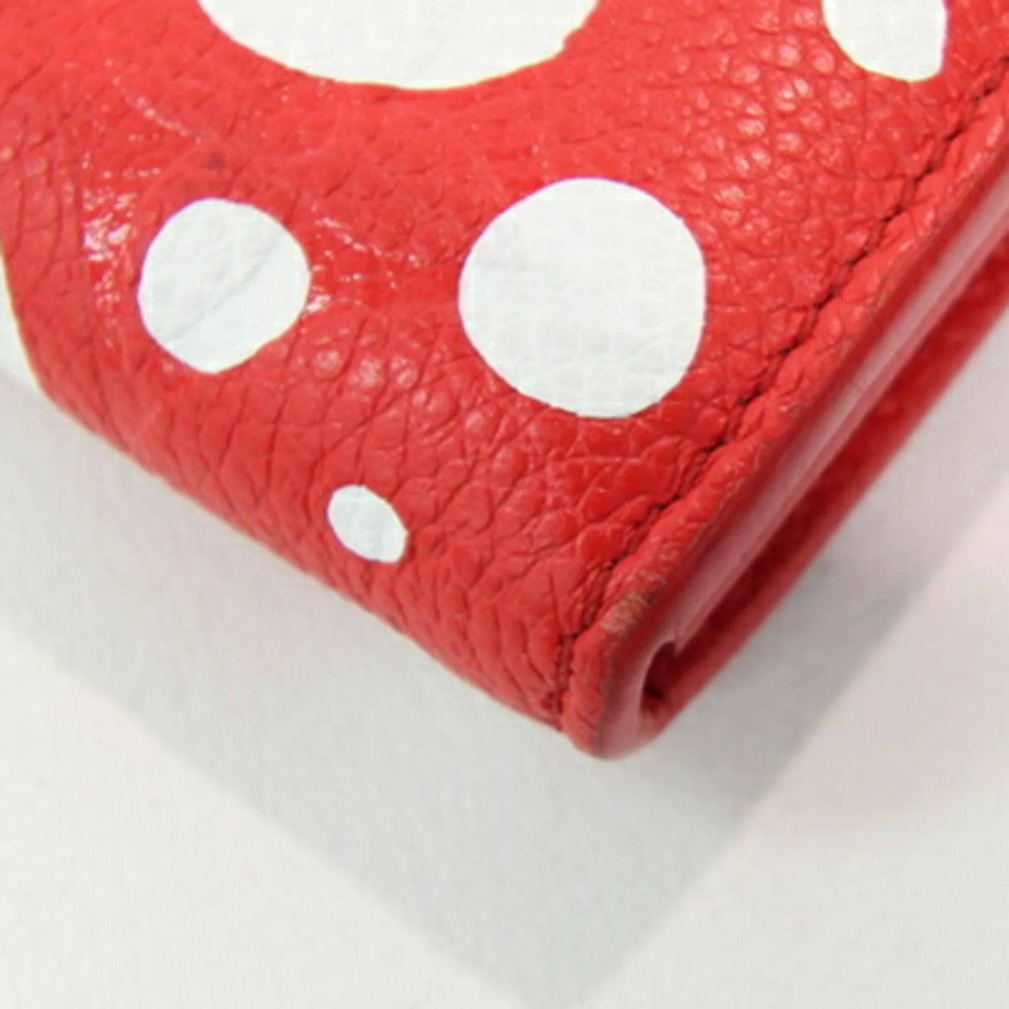 Louis Vuitton Long Wallet (Bi-Fold) (Pre-Owned)