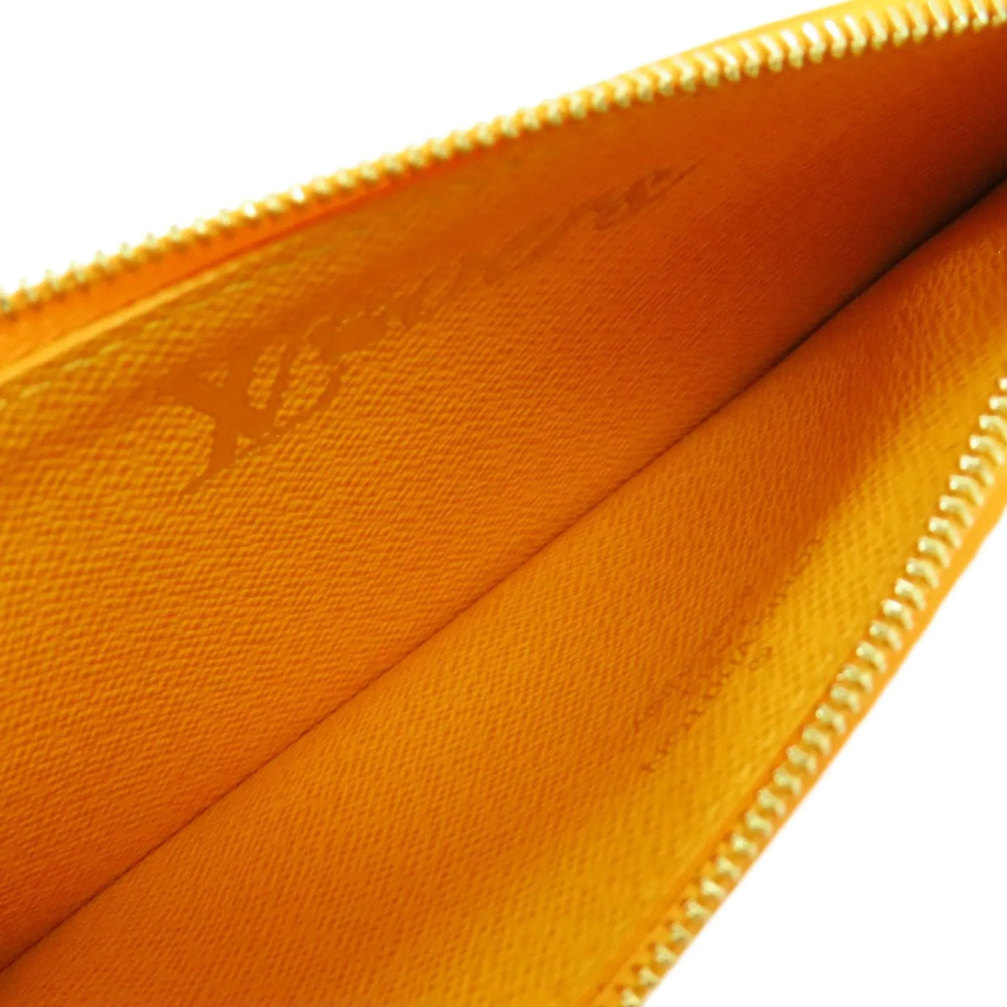 Louis Vuitton Monogram Coin Purse/Coin Case (Pre-Owned)