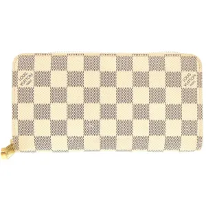 Louis Vuitton  Wallet (Bi-Fold) (Pre-Owned)