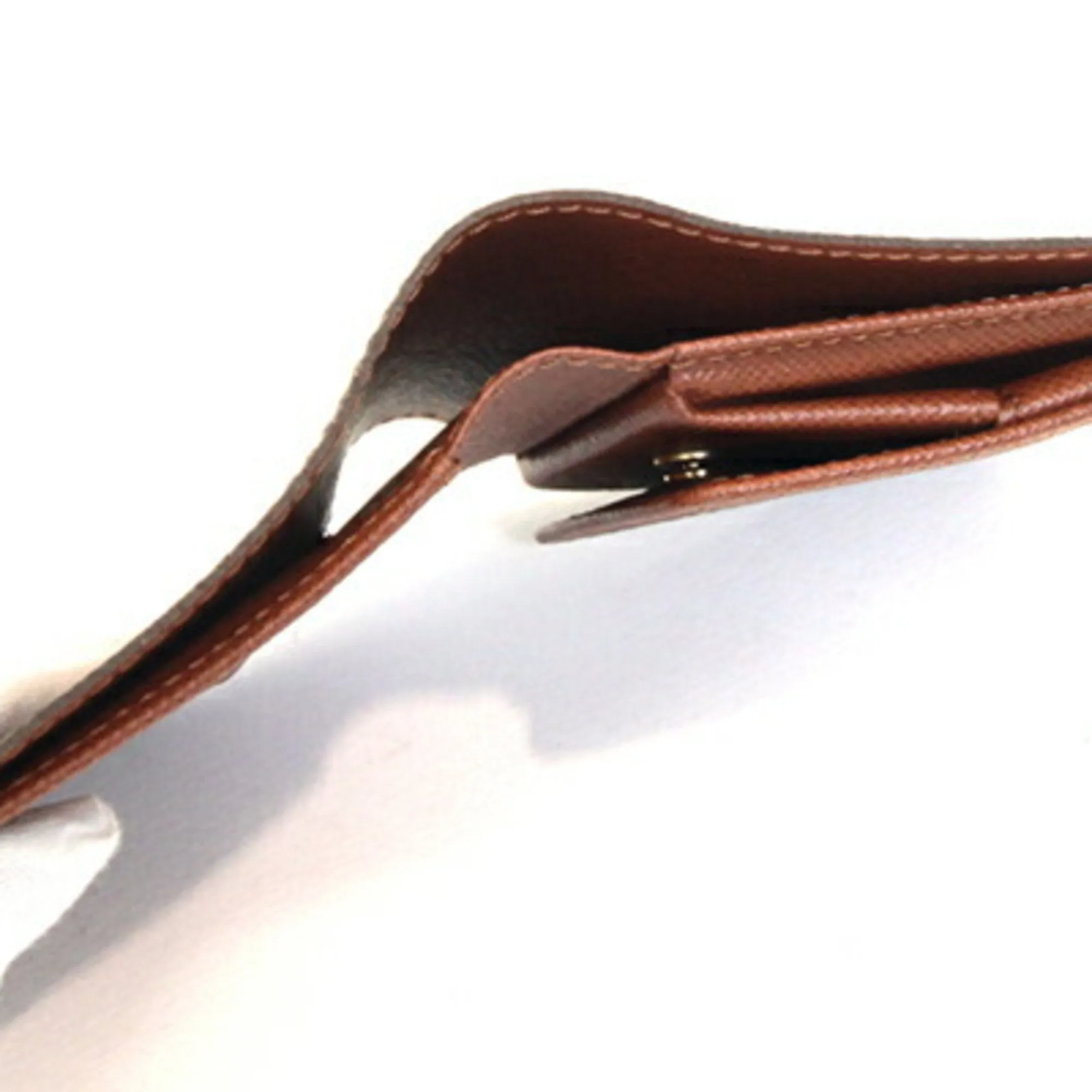 Louis Vuitton  Wallet (Bi-Fold) (Pre-Owned)