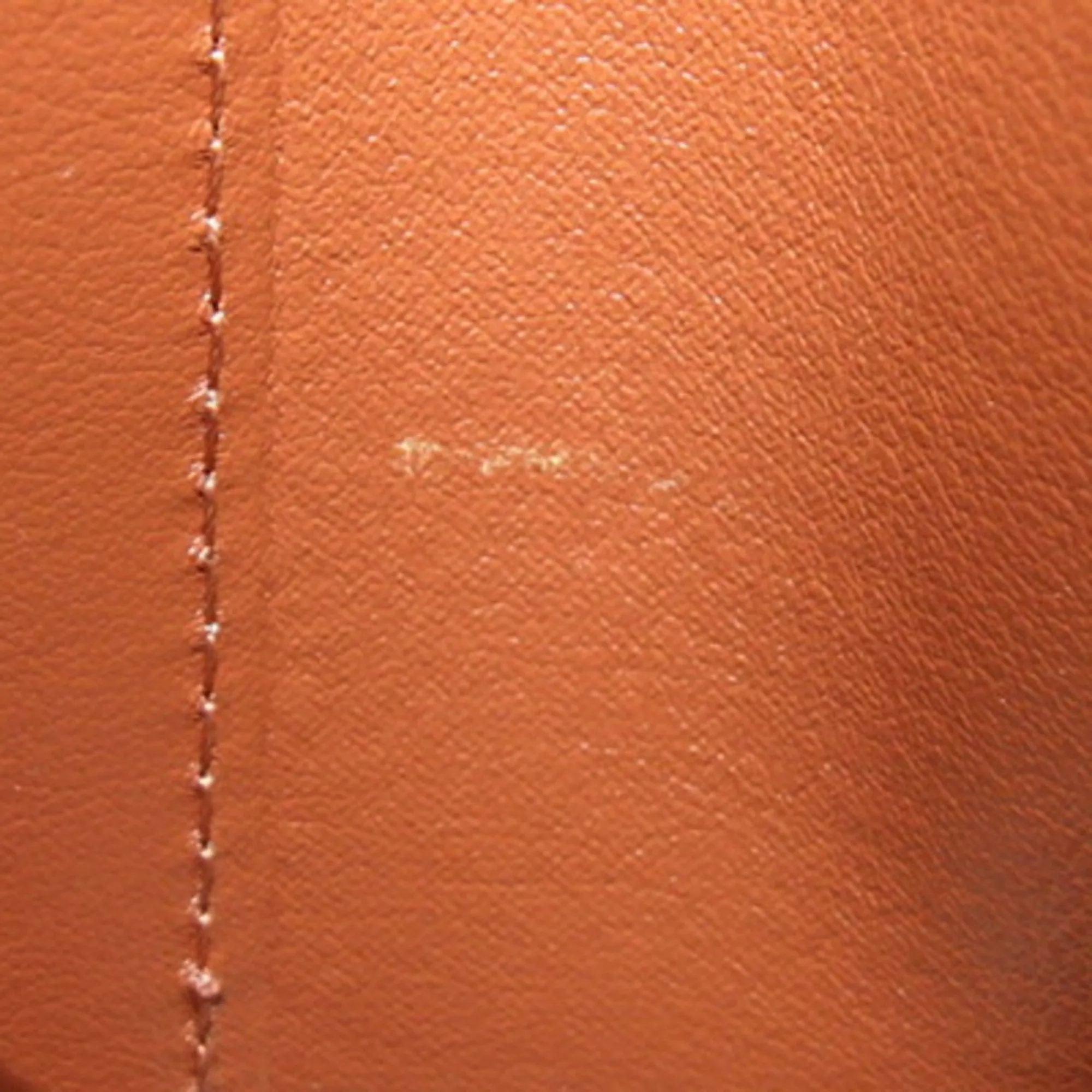 Louis Vuitton  Wallet (Bi-Fold) (Pre-Owned)