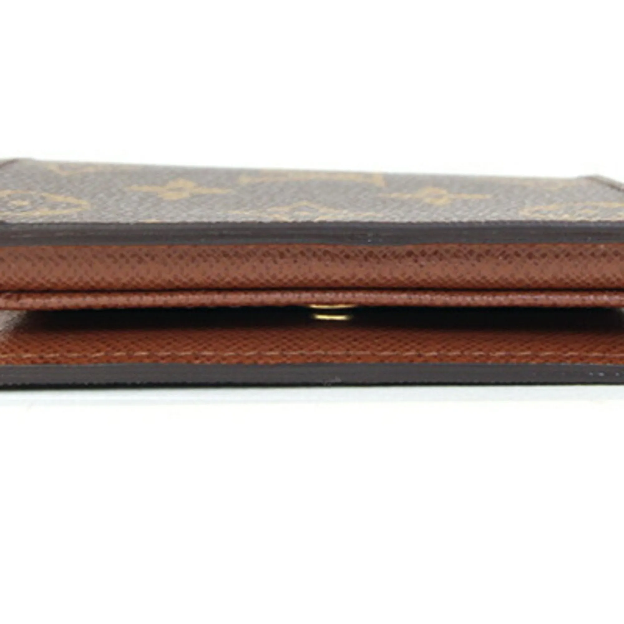 Louis Vuitton  Wallet (Bi-Fold) (Pre-Owned)