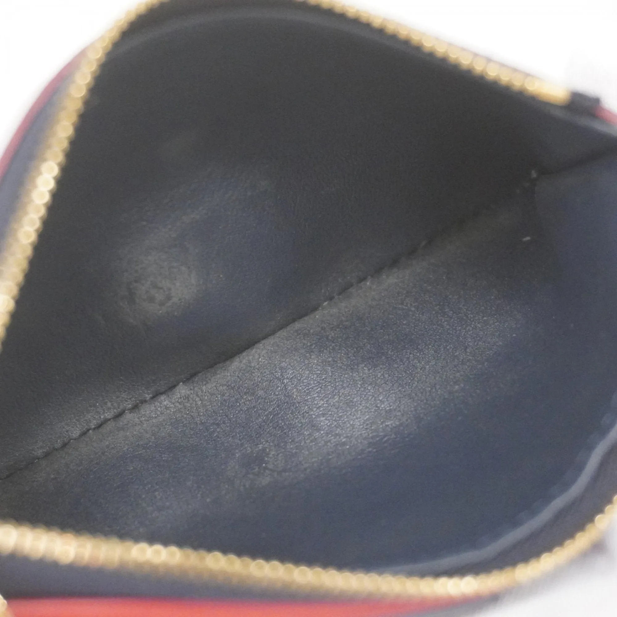 Louis Vuitton Wallet (Tri-Fold) (Pre-Owned)