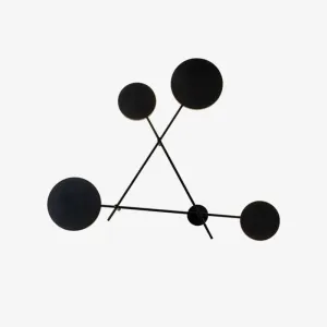 Lride Wall Lamp Discount Lighting for Bedrooms