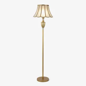 Lucia Floor Lamp Cheap Living Room Lighting sale
