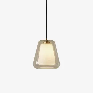 Lucinda Pendant Light Discount Lighting for Bedrooms
