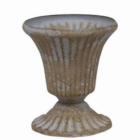 Luisa Holder 4" Decorative Accessories best selling