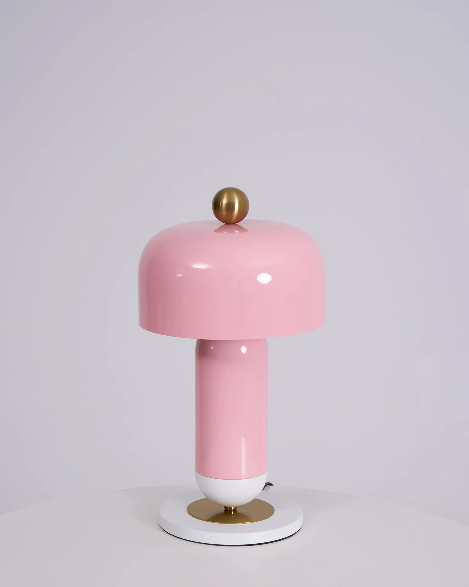 Lulu Table Lamp