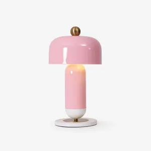 Lulu Table Lamp Stylish Living Room Lights