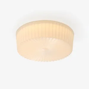 Lume Glass Ceiling Light Discount Lighting for Bedrooms
