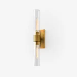 Lumen Cylix Wall Lamp Bedroom Lights outlet online