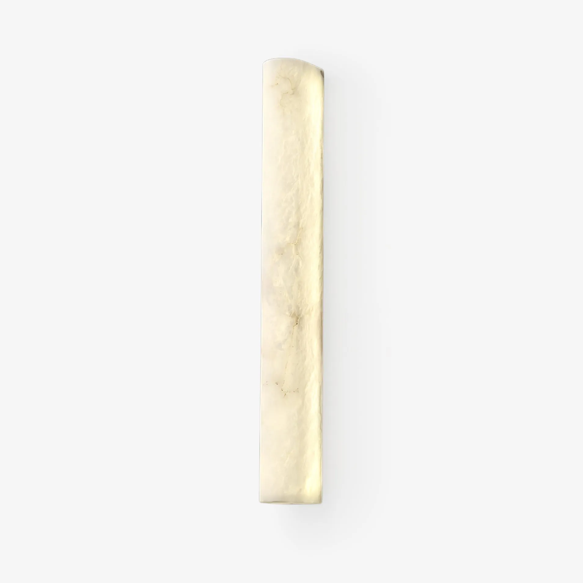 Luminara Alabaster Wall Sconce Cheap Bedroom Lighting sale