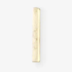 Luminara Alabaster Wall Sconce Cheap Bedroom Lighting sale
