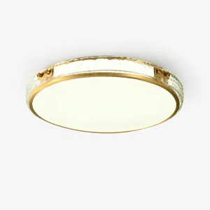 Luminara Ceiling Lamp Cheap Living Room Lighting sale