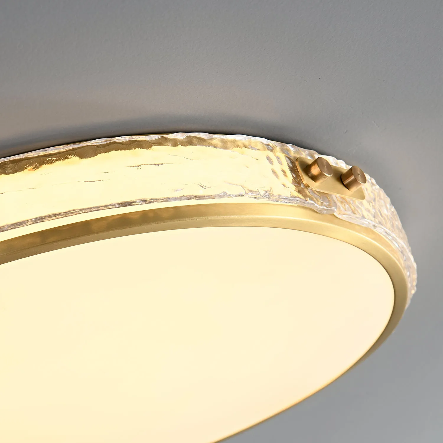 Luminara Ceiling Lamp