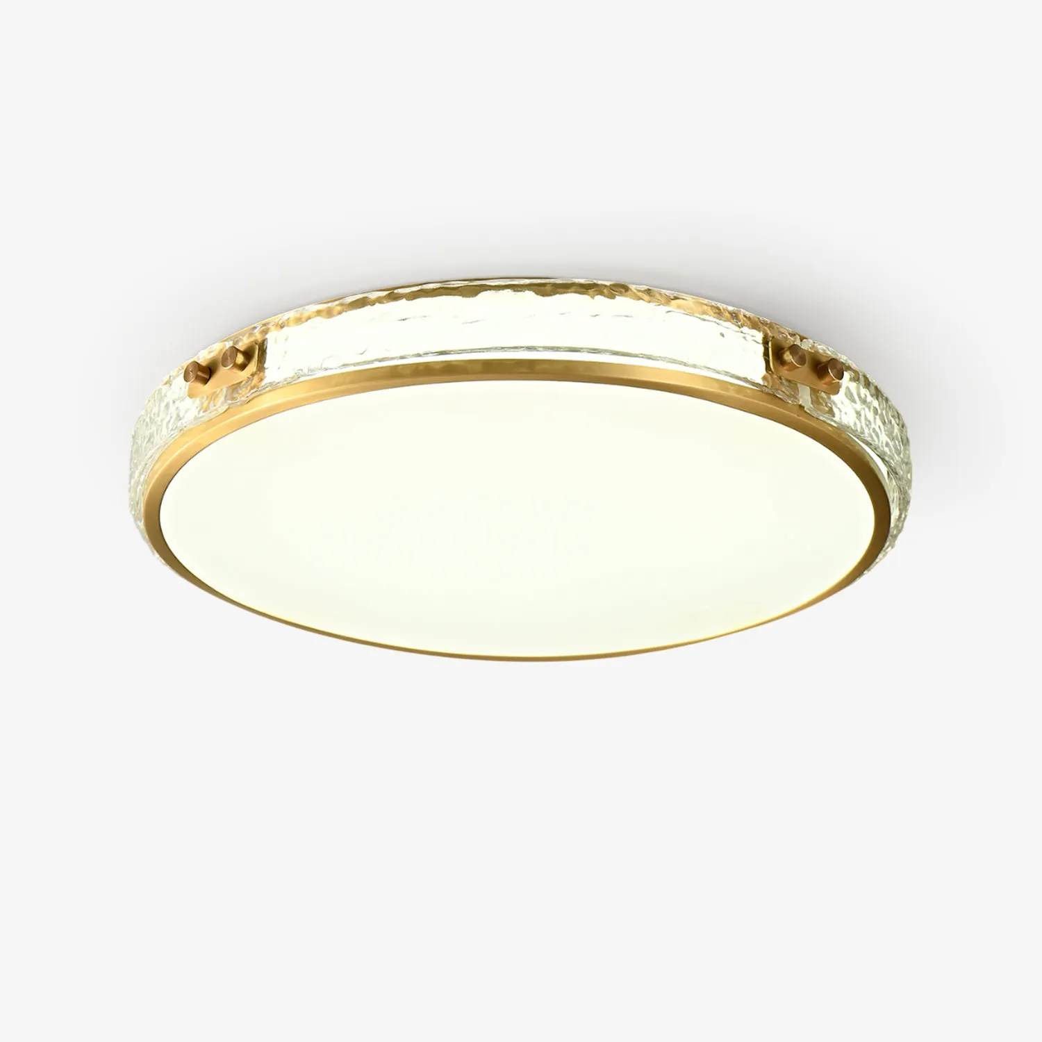 Luminara Ceiling Lamp Cheap Living Room Lighting sale