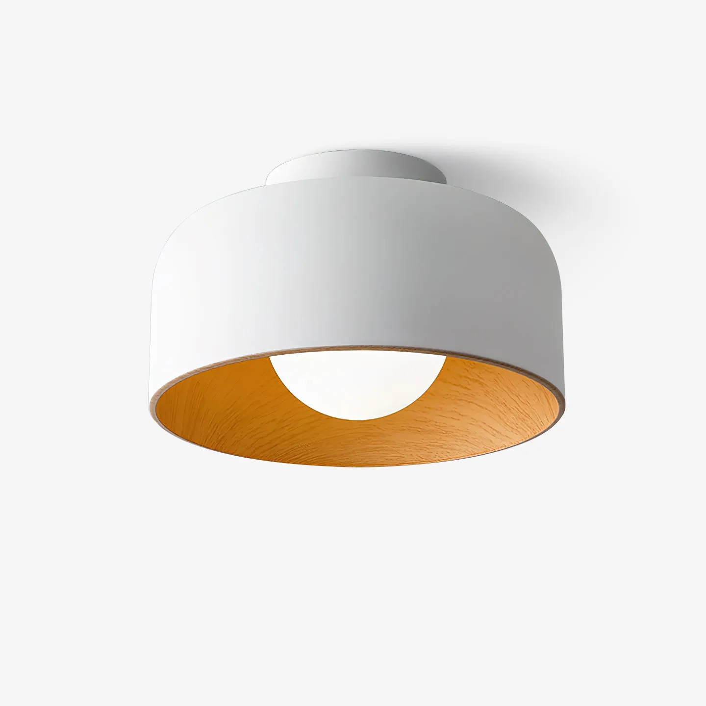 Lumosphere Ceiling Light Stylish Living Room Lights