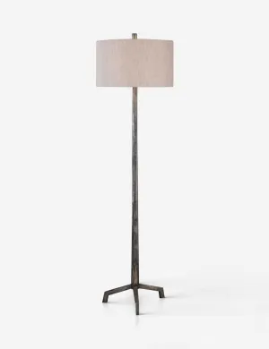 Lydia Floor Lamp Floor Lamps Lighting discount store