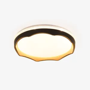 Lyric Ceiling Light Living Room Lamps on sale