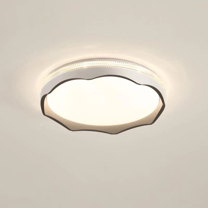 Lyric Ceiling Light