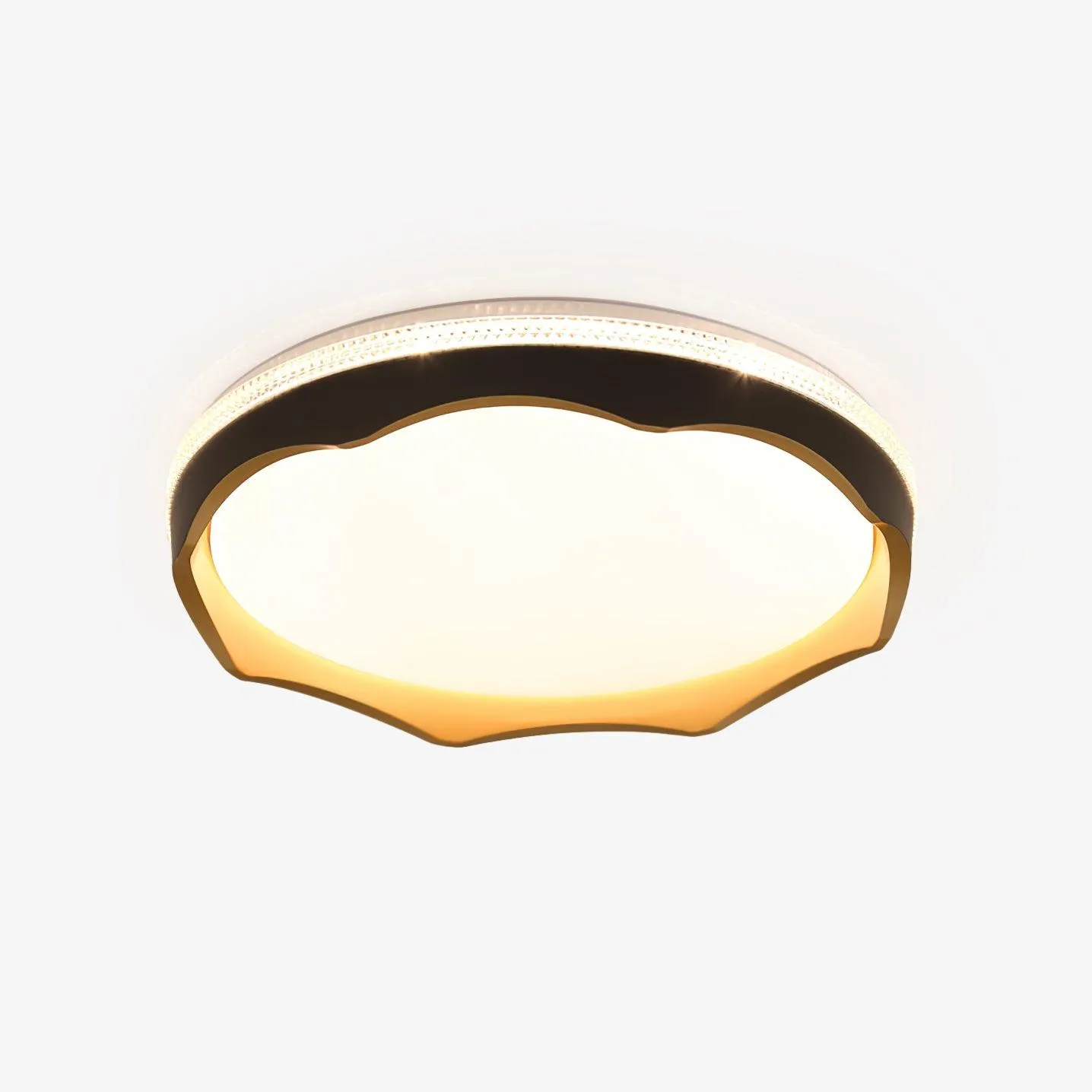 Lyric Ceiling Light Living Room Lamps on sale