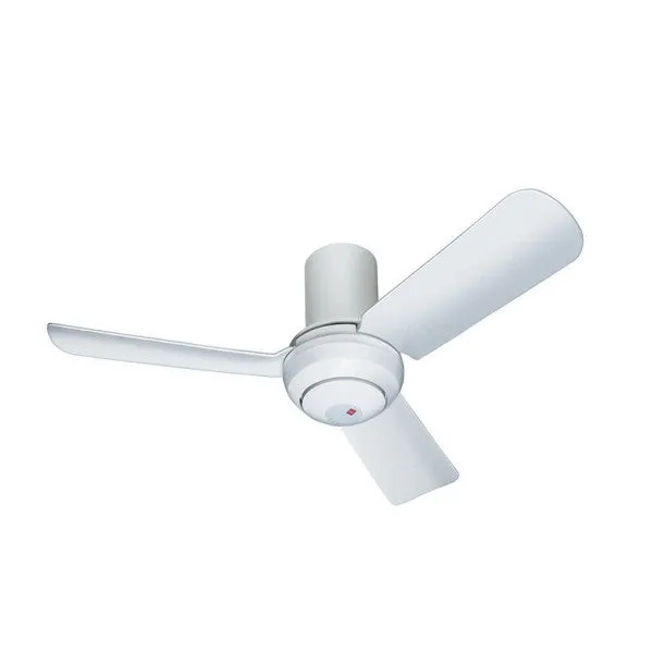 M11SU 44" CEILING FAN Smart Fans Energy Saver