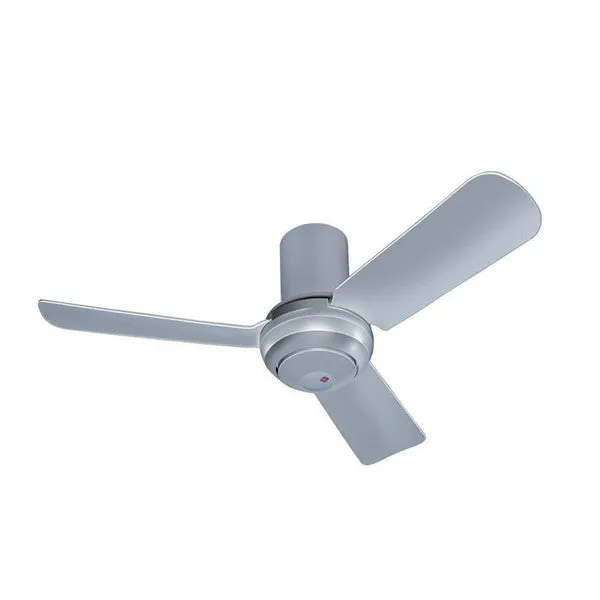 M11SU 44" CEILING FAN Ceiling Fans summer sale