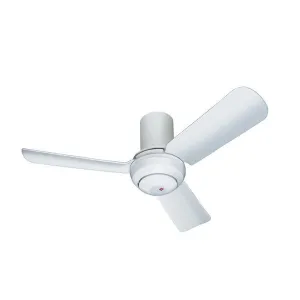 M11SU 44" CEILING FAN Smart Fans Energy Saver