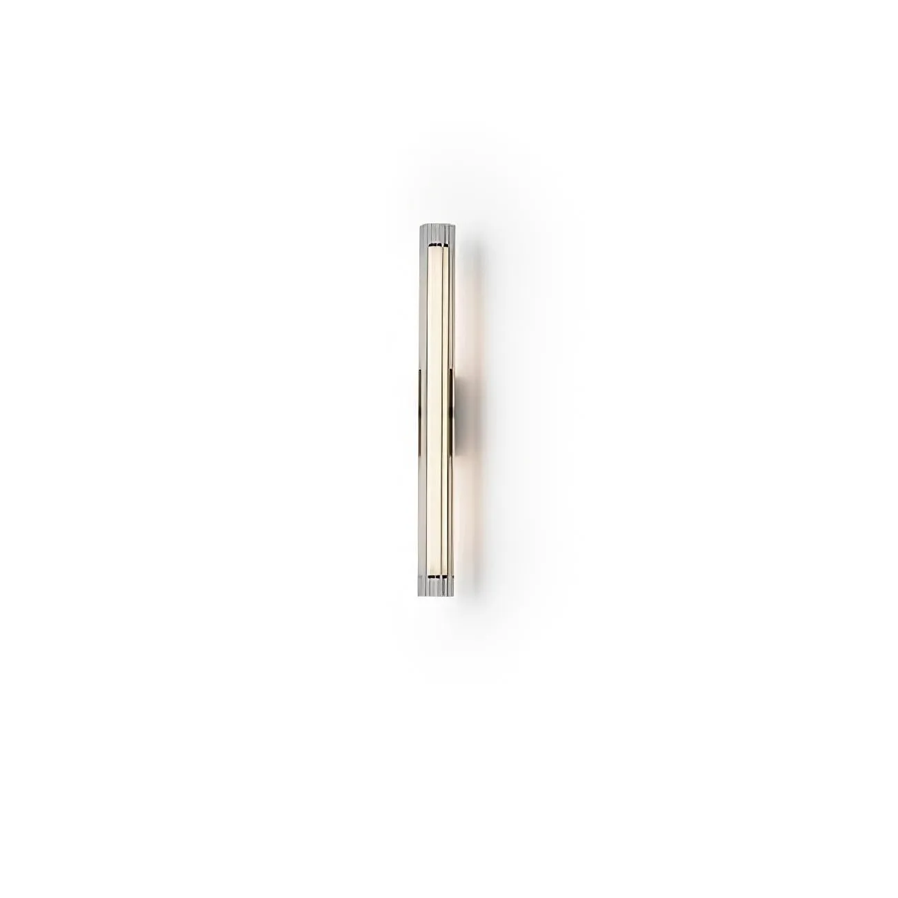 Macie Wall Lamp
