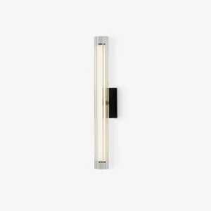 Macie Wall Lamp Stylish Living Room Lights