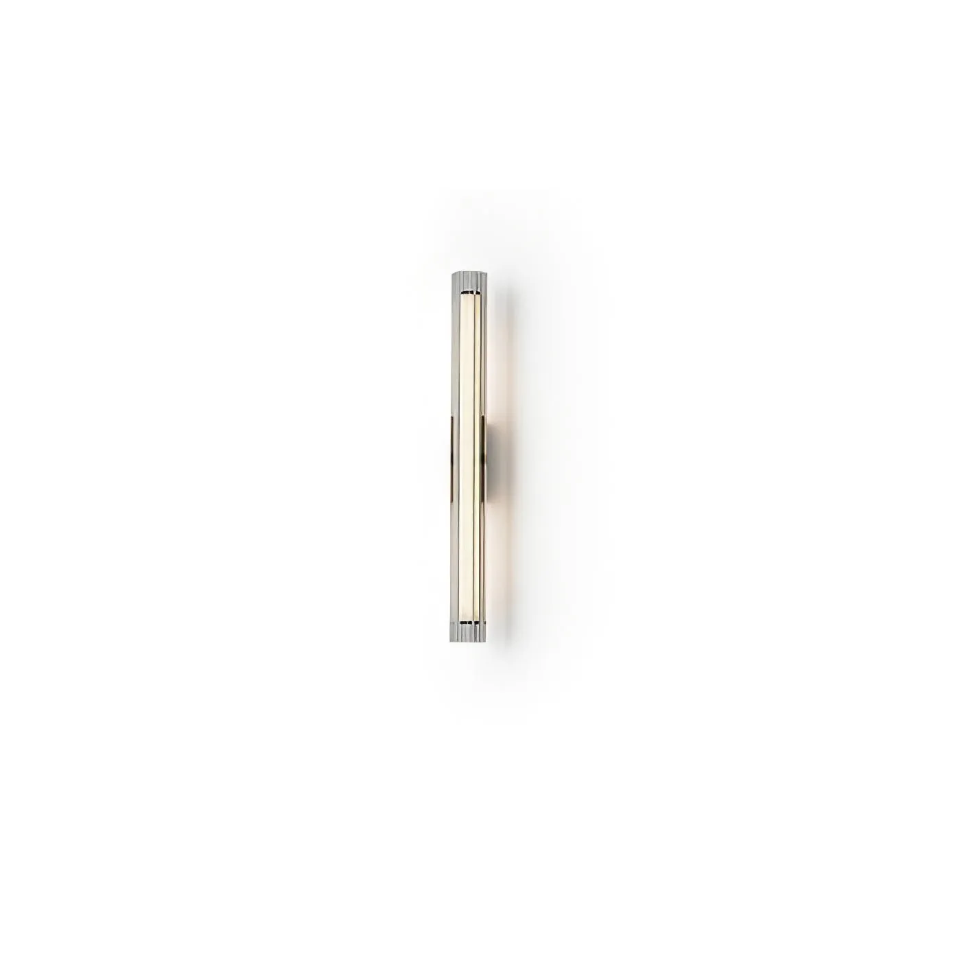 Macie Wall Lamp