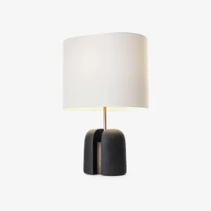 Madoc Table Lamp Buy Living Room Lights
