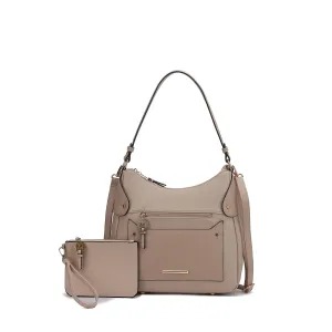Maeve Shoulder Bag and Set