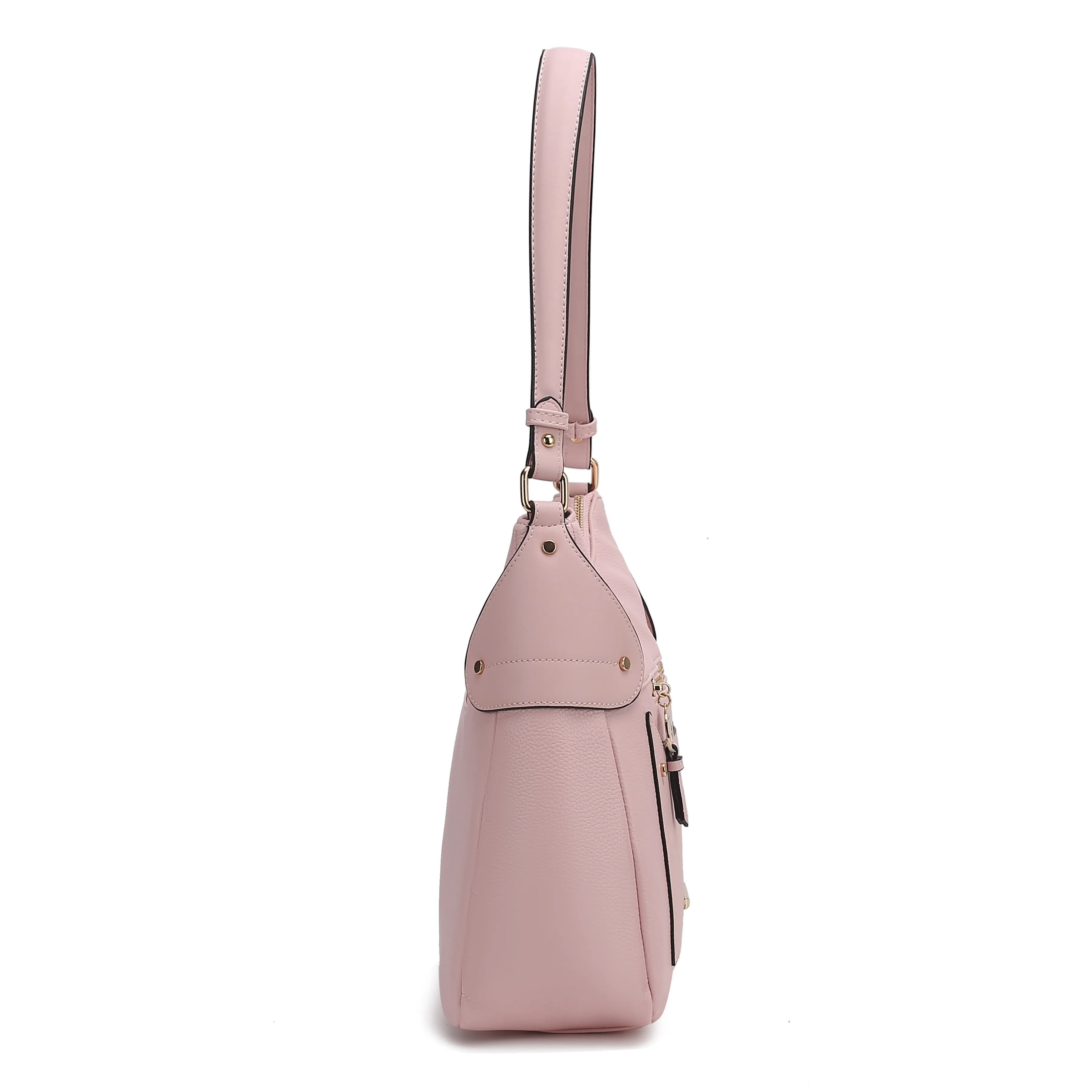Maeve Shoulder Bag and Set