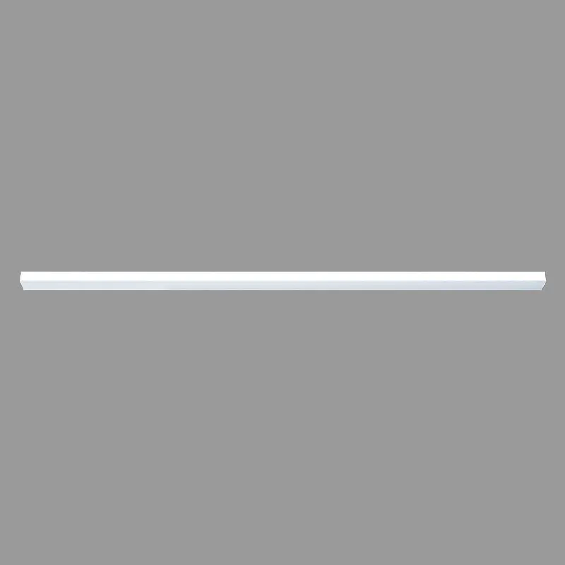 Magnetic Floating Light